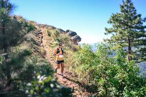 BIB: 
                            <button type="button" onclick="openModal(26599648)" class="btn btn-primary btn-sm float-right btn-popup" data-toggle="modal" data-target=".modal-high-quality">
                        <i class="fas fa-shopping-cart"></i> Add to Cart
                    </button>
                                            <button type="button" onclick="isThisMe(26599648, true)" class="btn btn-success btn-sm float-right btn-popup btn-isme hidden" data-toggle="tooltip" data-placement="bottom" title="นี่คือรูปของคุณใช่ไหม คลิกที่นี่เพื่อเอาเข้าอัลบั้ม">
                        <i class="fas fa-plus"></i> Add to album
                    </button>
                    <button type="button" onclick="isThisMe(26599648, false)" class="btn btn-warning btn-sm float-right btn-popup btn-isnotme hidden">
                        <i class="fas fa-ban"></i> Remove from album
                    </button>